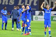 Ilie Dumitrescu are un nou favorit la FCSB: „A intrat foarte bine în ultimele meciuri, poate să facă diferența! Dar îi recomand asta”