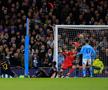 Real Madrid - Manchester City, sferturi Liga Campionilor. foto: Imago Images