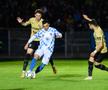 Corvinul Hunedoara - FC Voluntari, semifinala Cupei României // FOTO: Iosif Vajnar / sportpictures.eu