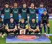 Bayern Munchen - Arsenal / Foto: Getty Images