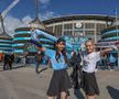 Real Madrid - Manchester City, sferturi Liga Campionilor. foto: Imago Images