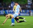 Corvinul Hunedoara - FC Voluntari, semifinala Cupei României // FOTO: Iosif Vajnar / sportpictures.eu