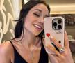 A uitat-o pe Ghenea? » Dimitrov are o nouă cucerire celebră: filmați pe străzile din Monte Carlo
