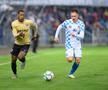 Corvinul Hunedoara - FC Voluntari, semifinala Cupei României // FOTO: Iosif Vajnar / sportpictures.eu