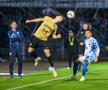 Corvinul Hunedoara - FC Voluntari, semifinala Cupei României // FOTO: Iosif Vajnar / sportpictures.eu