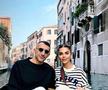 Mehmet Topal - fotografii din carieră și din viața personală