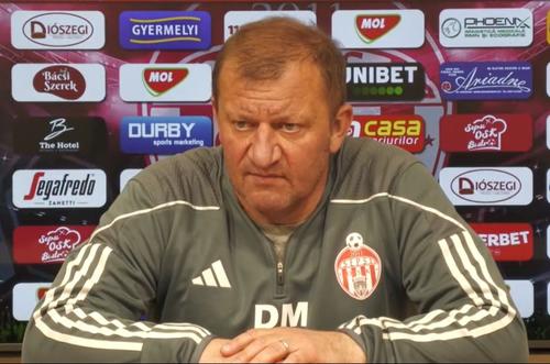 Dorinel Munteanu