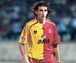 Mehmet Topal - fotografii din carieră și din viața personală