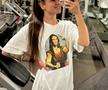 Diana Belbiță