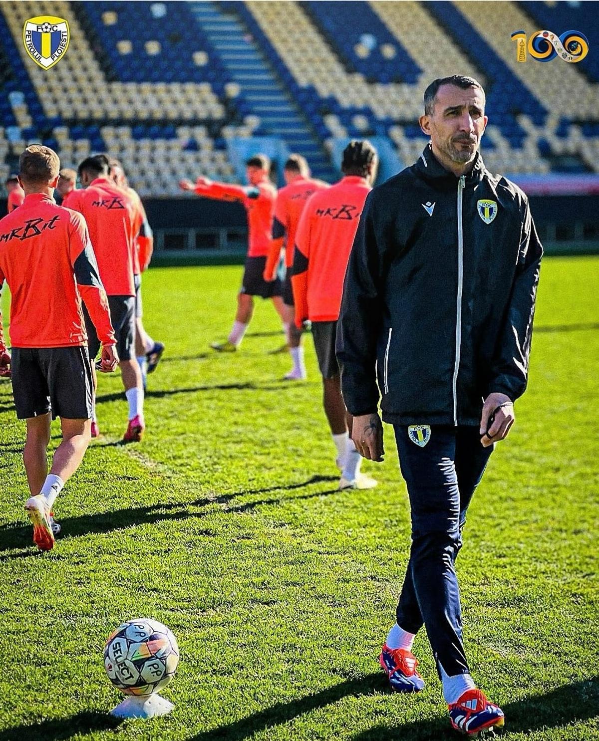 Mehmet Topal - fotografii din carieră și din viața personală