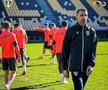 Mehmet Topal - fotografii din carieră și din viața personală