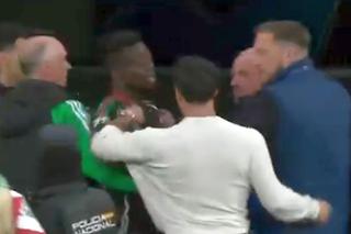 Și eliminată, și cu jucătorul suspendat PATRU meciuri?! Real Madrid a mai primit o veste proastă