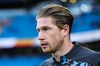 Scenariu șoc în Premier League: Kevin De Bruyne merge la Liverpool