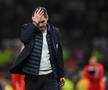 United - Lyon, 17 aprilie 2025 // FOTO: Getty Images