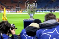 Surpriză majoră! Supercomputerul a făcut calculele pentru câștigătoarea Champions League: Barcelona, cele mai mici șanse