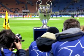Surpriză majoră! Supercomputerul a făcut calculele pentru câștigătoarea Champions League: Barcelona, cele mai mici șanse