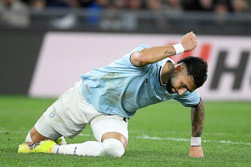 Lazio a fost eliminată de Bodo/Glimt!