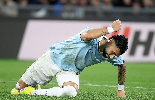 Semifinalele Europa League 2025: Lazio a înscris de 3 ori la retur, dar IESE dramatic!