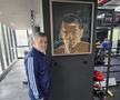 Leonard Doroftei / foto: GSP