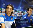 Mehmet Topal - fotografii din carieră și din viața personală