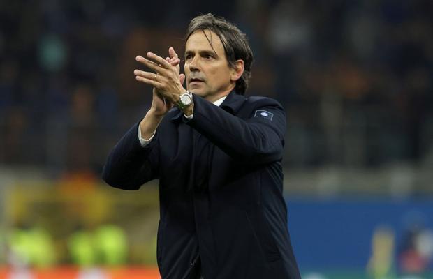Se repetă istoria din 2010? Simone Inzaghi este pregătit de o „triplă” istorică: „Am creat o echipă excelentă”