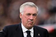 „Carlo Ancelotti pleacă după finala Cupei” » Sky anunță: Real Madrid, fără antrenor peste 10 zile