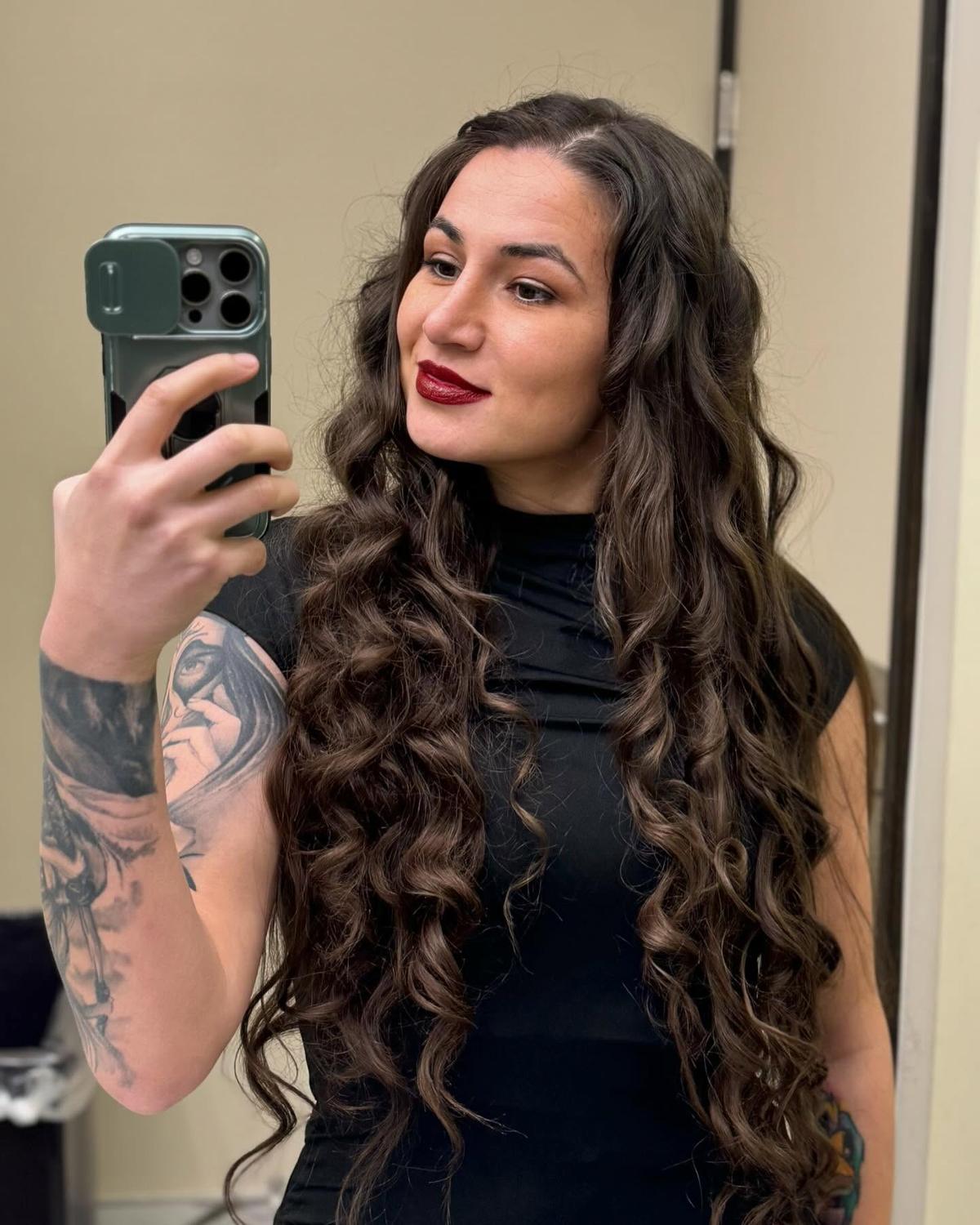 Diana Belbiță