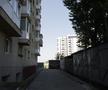 Baze sportive Bucuresti distruse