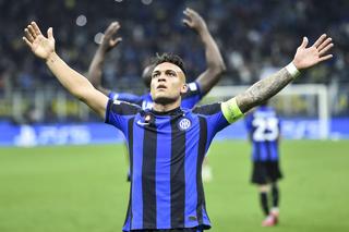 „Toro” scrie istorie la Inter » Recordul căpitanului care atacă Barcelona în drumul spre finala Ligii Campionilor!