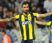Mehmet Topal - fotografii din carieră și din viața personală