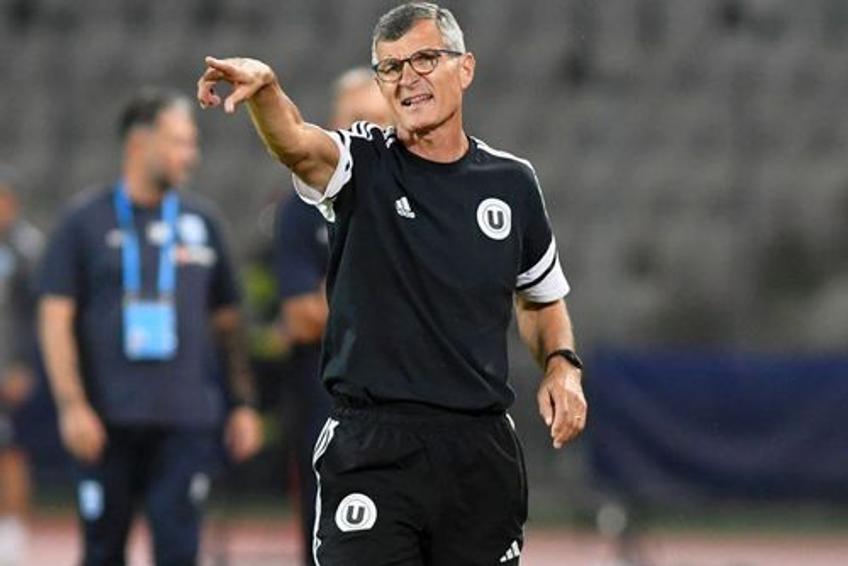 Ioan Ovidiu Sabău