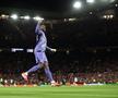 United - Lyon, 17 aprilie 2025 // FOTO: Getty Images