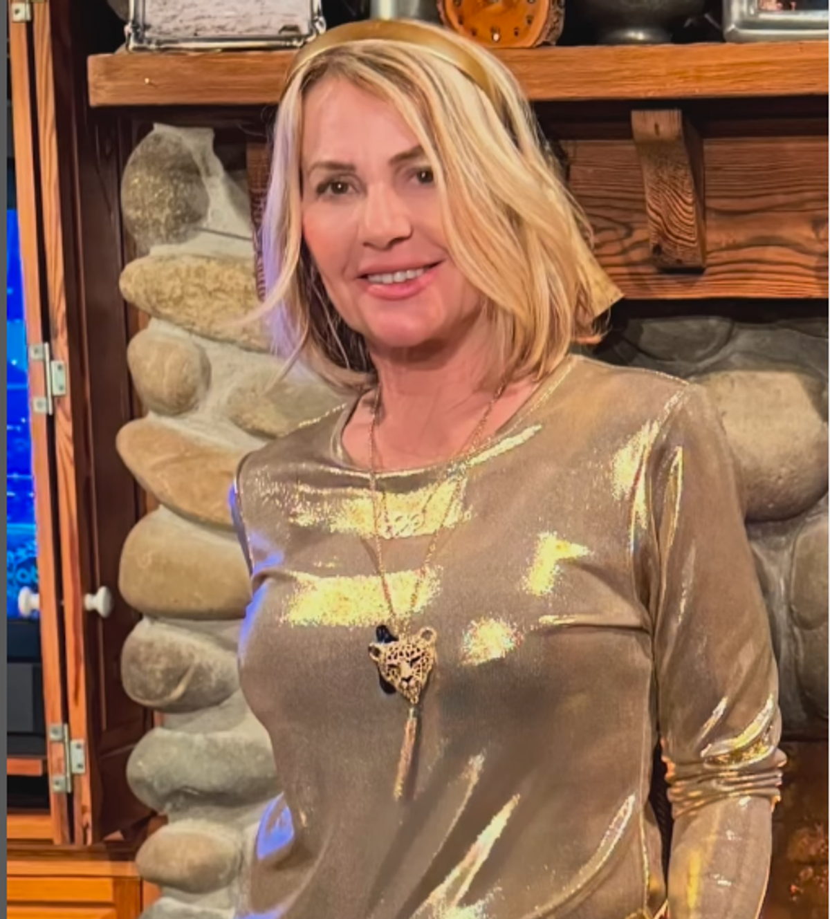Pensia pe care o încasează Nadia Comăneci de la statul român, după performanțele istorice