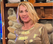 Pensia pe care o încasează Nadia Comăneci de la statul român, după performanțele istorice