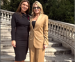 Nadia Comăneci - evergreen
