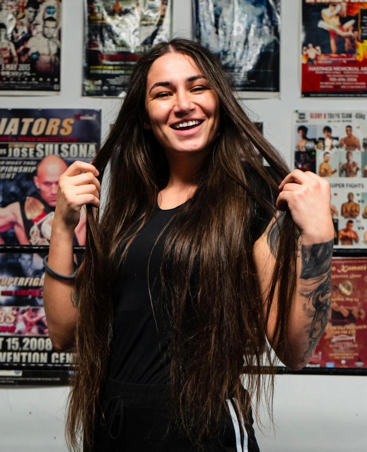 Diana Belbiță