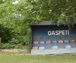 Baze sportive Bucuresti distruse