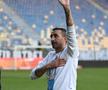 Mehmet Topal - fotografii din carieră și din viața personală
