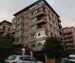 Baze sportive Bucuresti distruse
