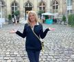 Perfecţiunea în 10 paşi » Drumul spectaculos al Nadiei Comăneci de la 6,20 și trei căzături la bârnă până la nota maximă de la Montreal