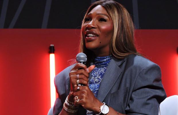 Cum arată viața Serenei Williams după retragere + ce spune despre Jannik Sinner și Maria Sharapova: „Nu pot să nu mă gândesc”