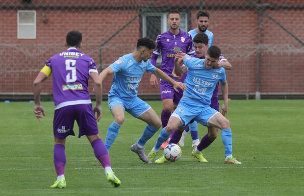 Un nou scandal la FC Voluntari! Jucătorii au refuzat să intre în cantonament, iar Nețoiu a luat foc