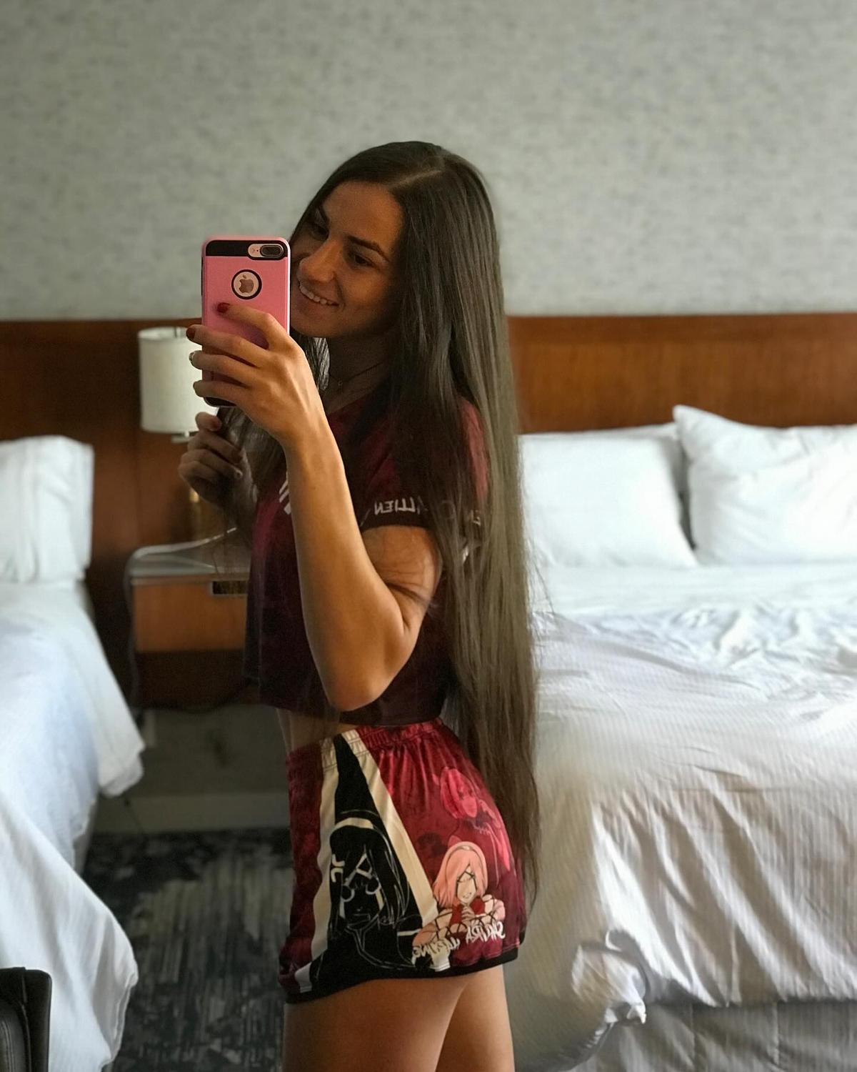 Diana Belbiță