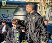 Mehmet Topal - fotografii din carieră și din viața personală