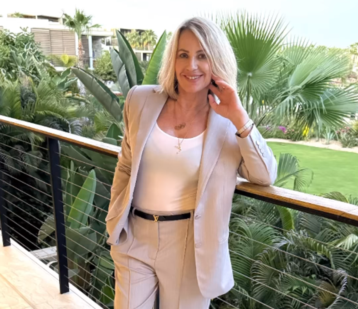 Pensia pe care o încasează Nadia Comăneci de la statul român, după performanțele istorice