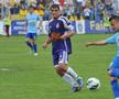 Monel Cârstoiu a continuat la Pitești și în Liga 2, după retrogradarea lui FC Argeș / Sursă foto: Arhivă GSP