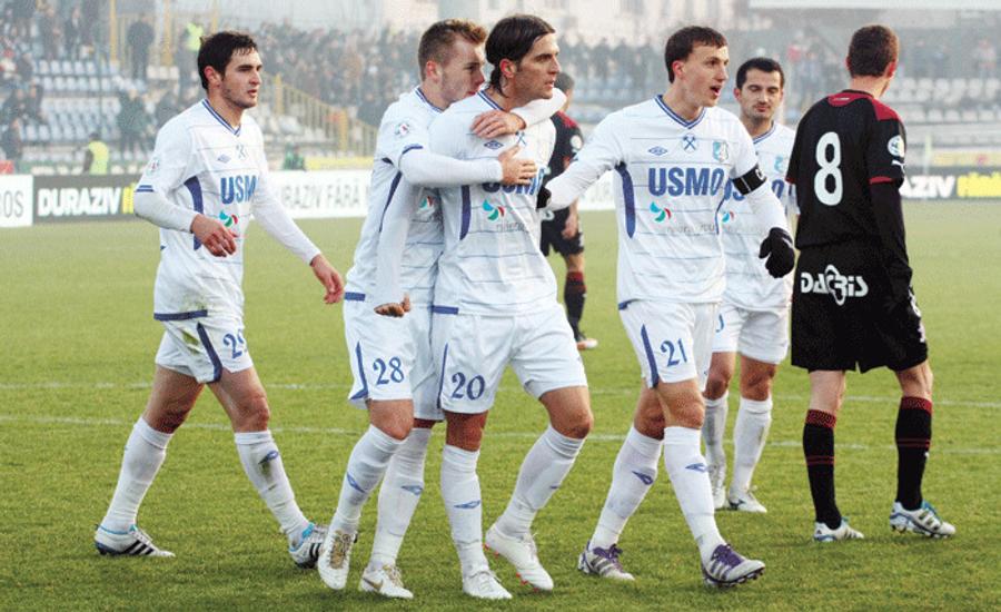 Chiricheș (nr. 21) la Pandurii, rampa sa de lansare către FCSB și echipa națională Petre Grigoraș, omul replicii „Du-te, bă, la șah!”: „Antrenor în Liga 1? 80% relații, 20% valoare!” + „În locul lui, nu mă întorceam la FCSB!”