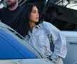 Kim Kardashian, în Hawaii alături de sportivul celebru » Au profitat de pauza competițională! IMAGINILE postate
