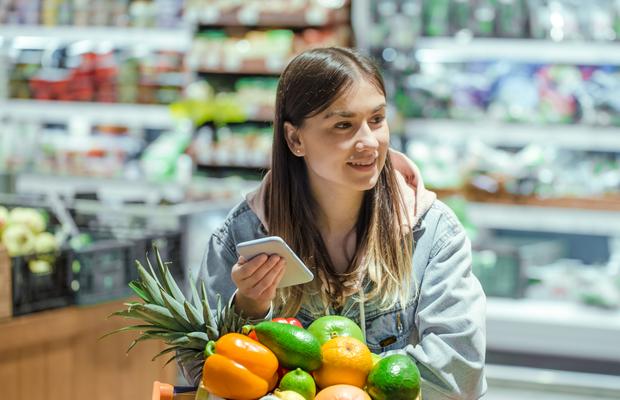 Super Weekend la Lidl cu reduceri de până la 42%: produse de calitate, la prețuri avantajose, în acest weekend, în toate magazinele Lidl