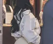 Kim Kardashian, în Hawaii alături de sportivul celebru » Au profitat de pauza competițională! IMAGINILE postate
